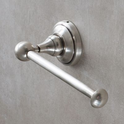 WC-Rollenhalter Edwardian