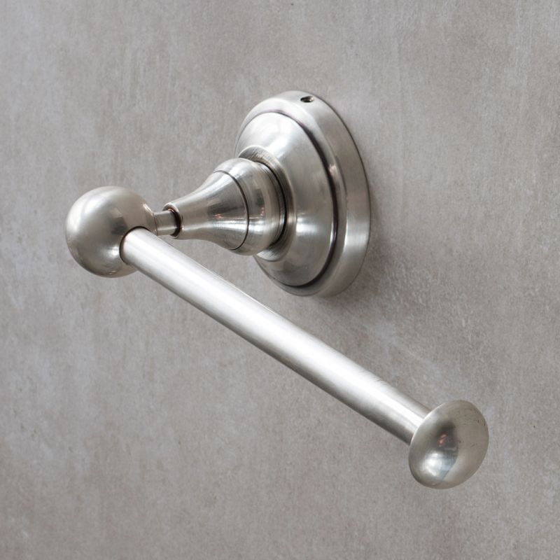 WC-Rollenhalter Edwardian