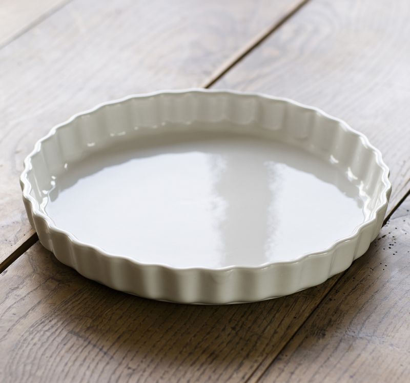 Tarteform - 2