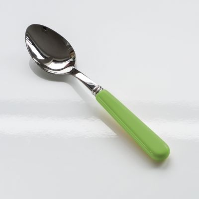 Sabre Dessertlöffel Spring Gren