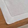 Tischwäsche Chevron - 4