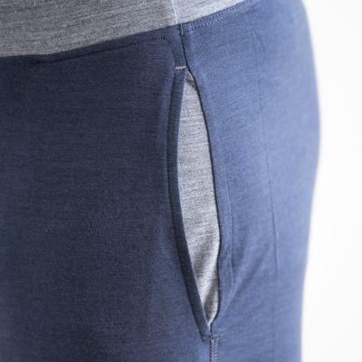 Dagsmejan Stay Warm Hose Herren  Gr. M - 4