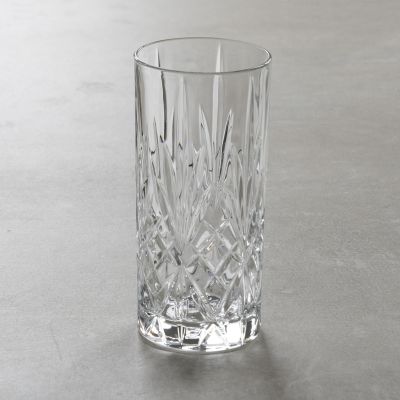 Longdrink-Glas Melodia
