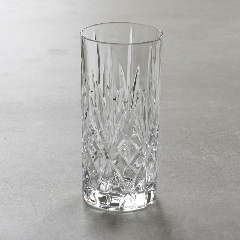 Longdrink-Glas Melodia
