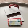 Q7 Wallet Classy - 2