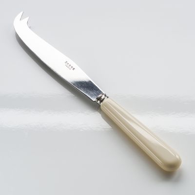 Sabre Käsemesser Light Kaki