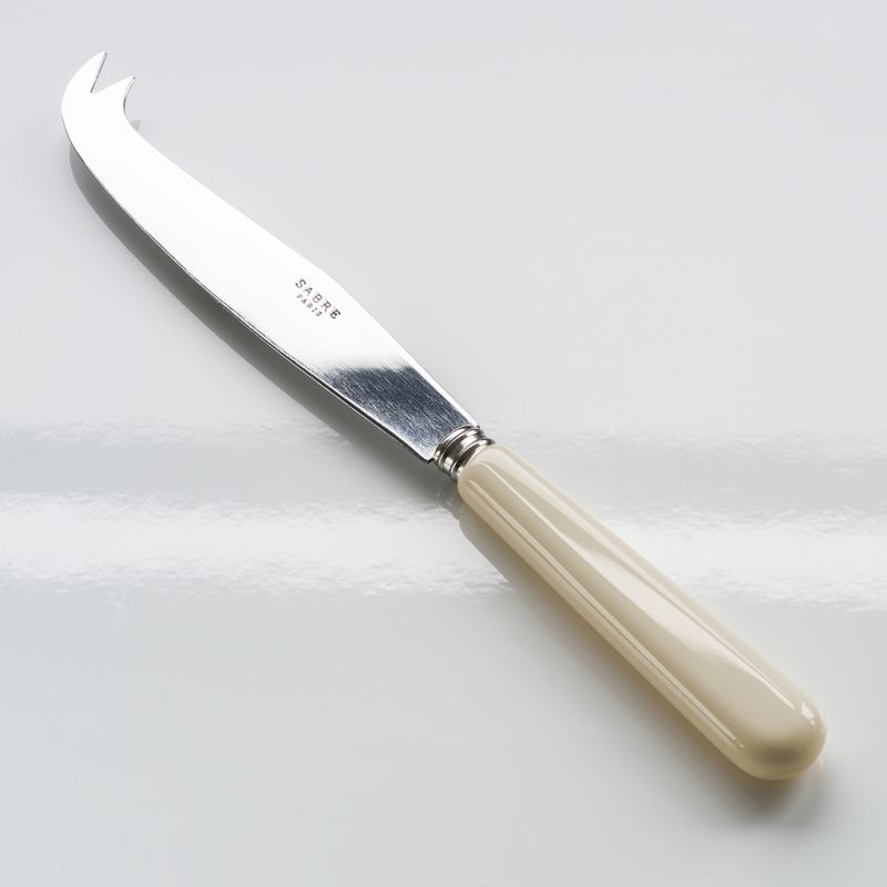 Sabre Käsemesser Light Kaki