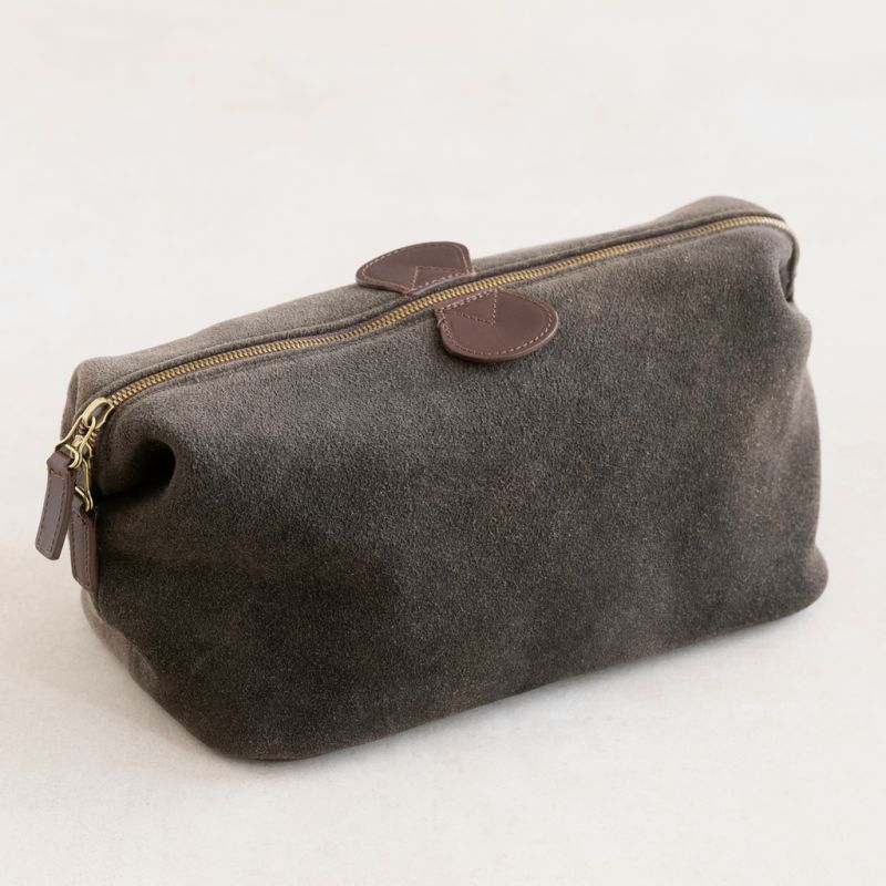 Mompty X Torquato Kulturtasche