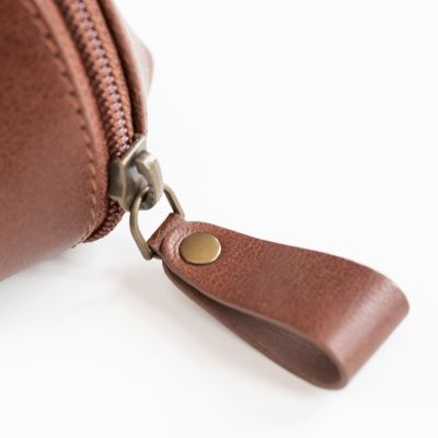 Kulturtasche Luna klein - 4