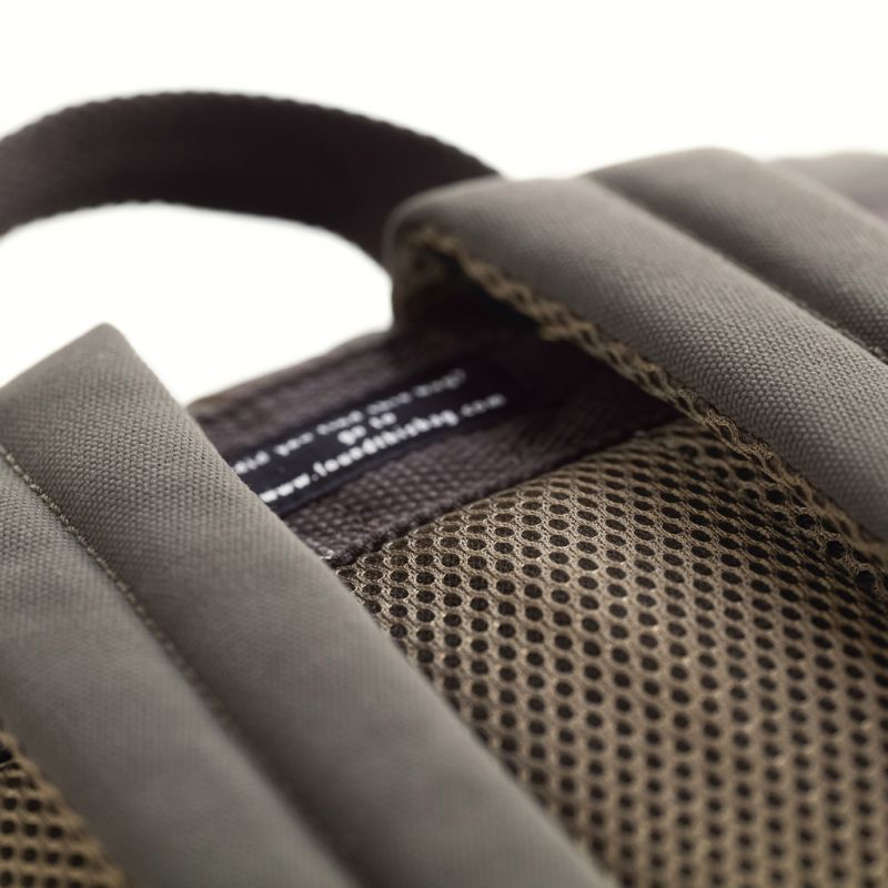 Property Of - 12h-Rucksack "Charlie" Dark Forest - 2