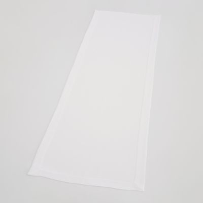 Tischläufer Chevron 50 x 140 cm - 3