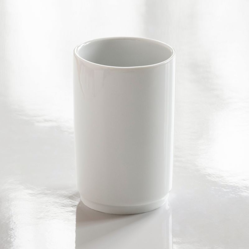 Lindner Porzellan Becher