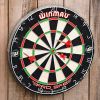 Winmau Dart Board Ton Machine