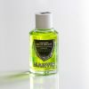 Marvis Mundwasser Spearmint
