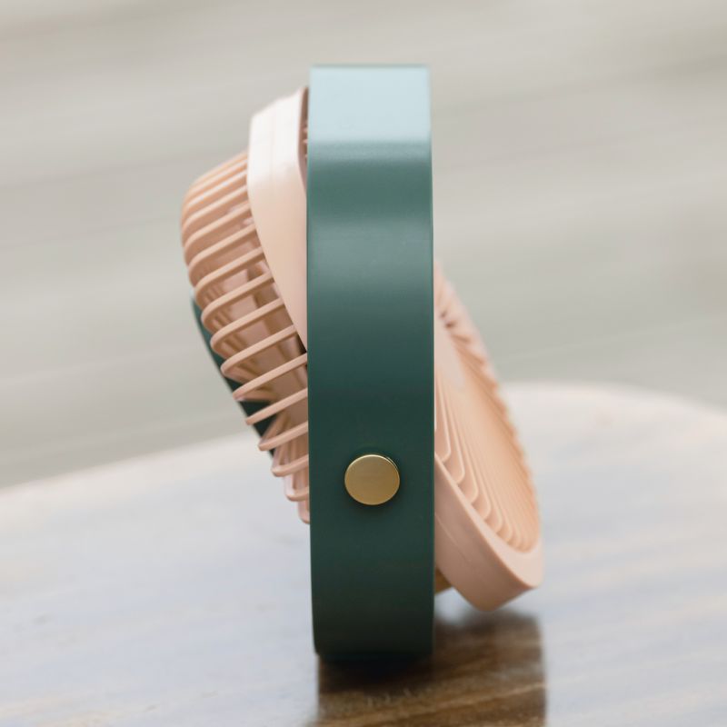 Ventilator Fantastic - 2