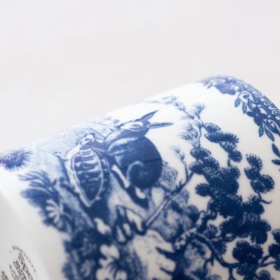 Spode Mug Aesop's Fables 250 ml - 2