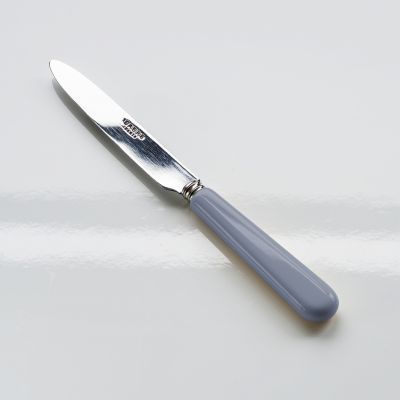 Sabre Dessertmesser Grey
