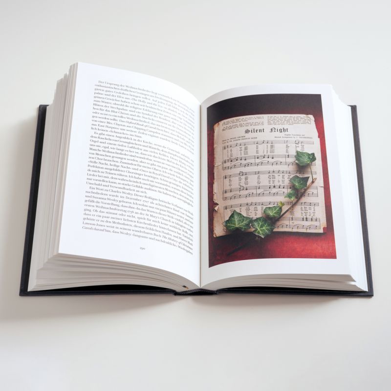 Nigel Slater: Das Wintertagebuch - 4