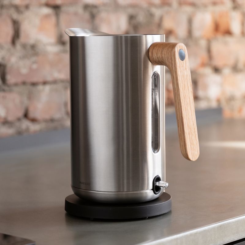Eva Solo Wasserkocher Nordic Kitchen - 2