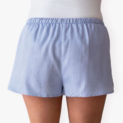 Ferreira de Almeida X Torquato Boxershorts - 2