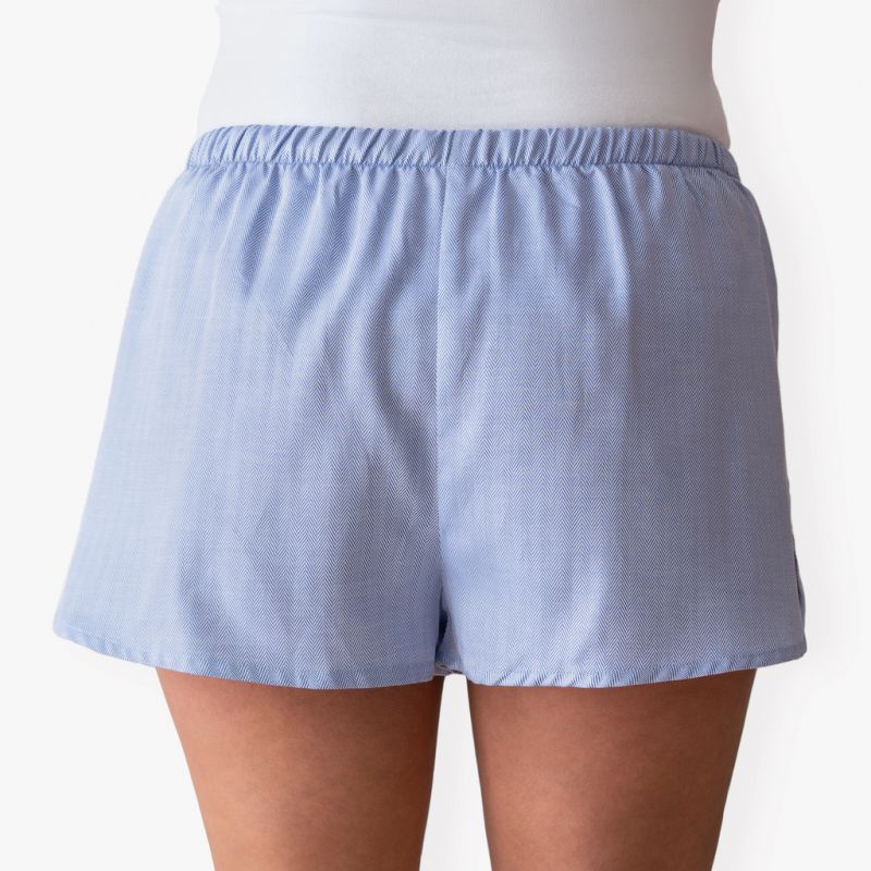 Ferreira de Almeida X Torquato Boxershorts - 2