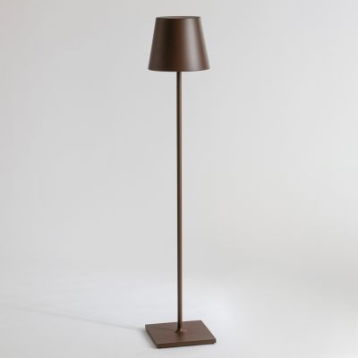 Poldina Pro XXL Rost