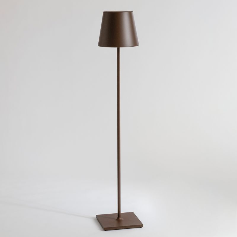 Poldina Pro XXL Rost