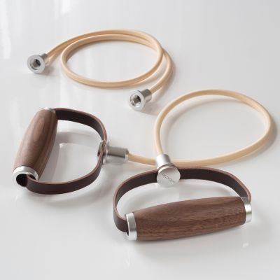 Hock Expander Ropa - 2
