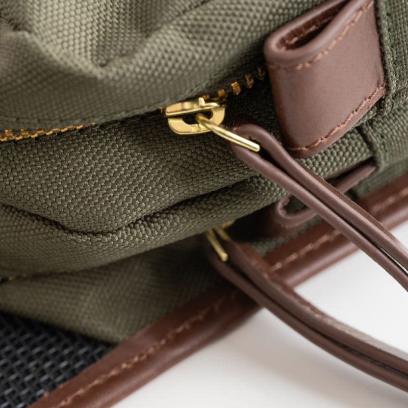 Travel Wet Pack - 4