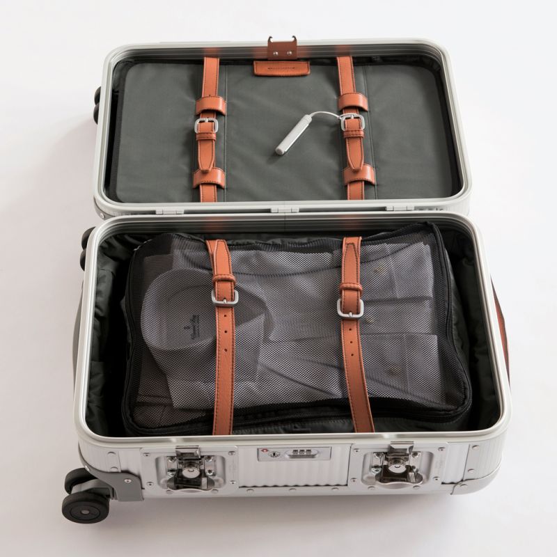 FPM Cabin Trolley - 4