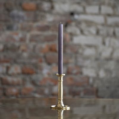 Kerzenleuchter Visingsborg 16cm - 2