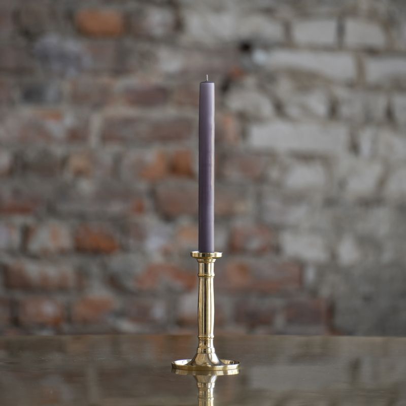 Kerzenleuchter Visingsborg 16cm - 2