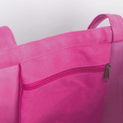 Blockshopper Pink - 2
