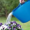 Tubtrug Blau 26 Liter - 3