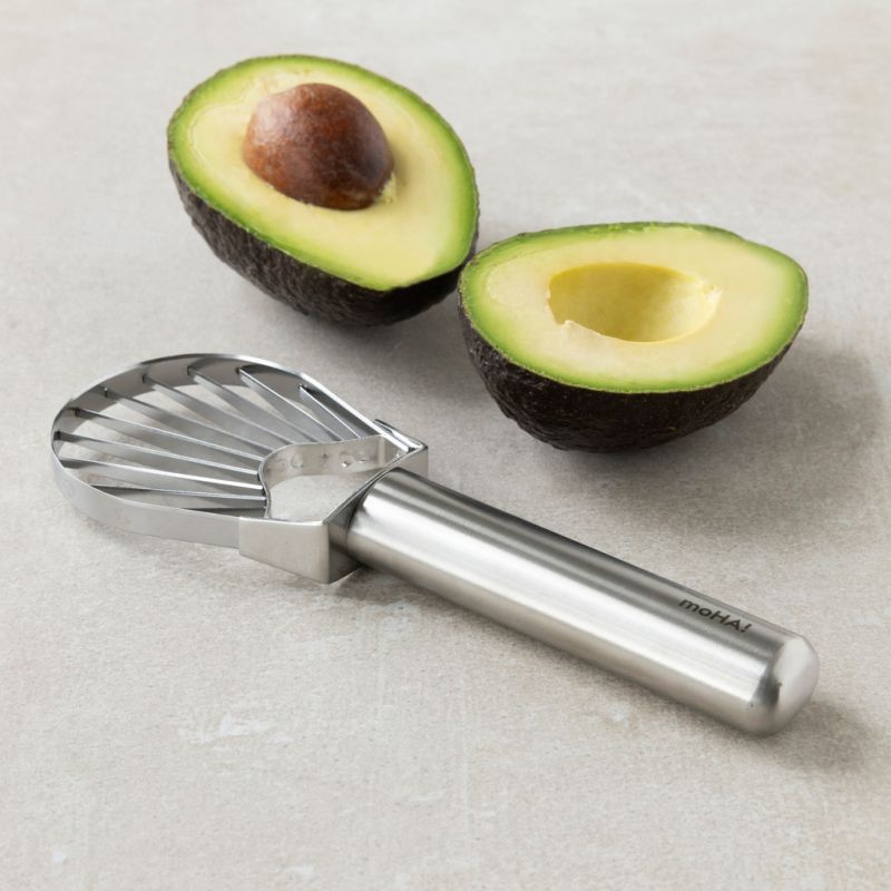 Avocadoschneider