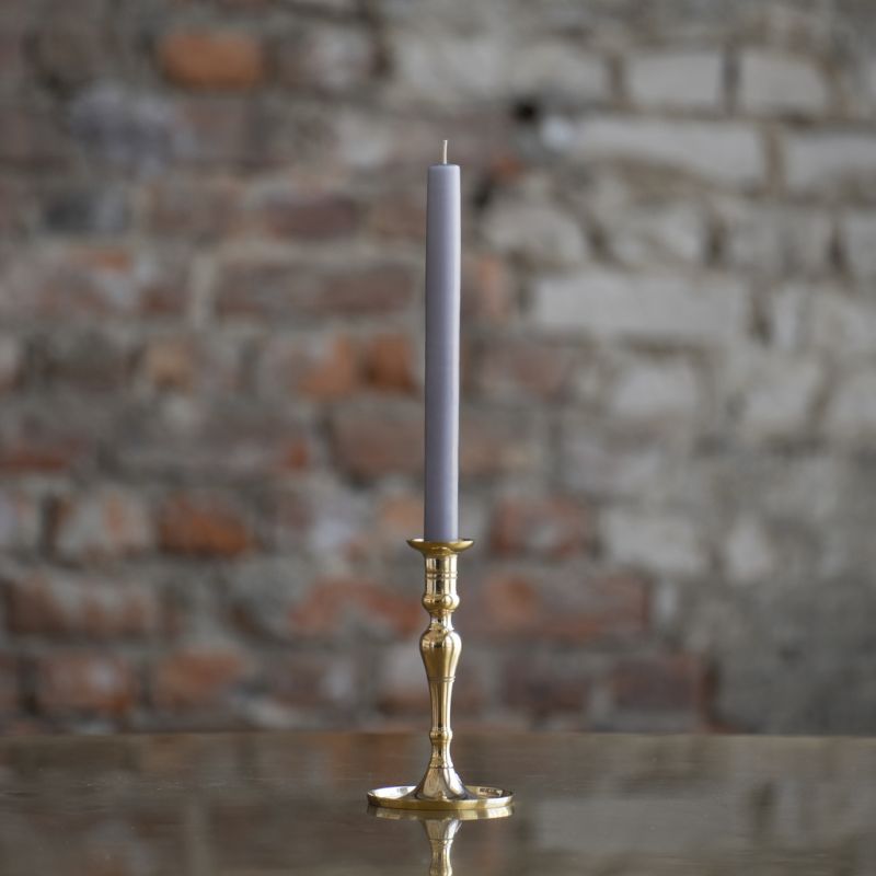 Kerzenleuchter Solberga 18cm - 2