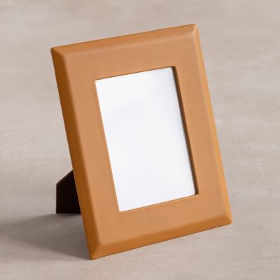 Regent Street Bilderrahmen Newmarket Tan