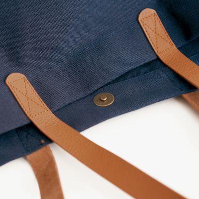 Tote Bag Carnac Marine - 3