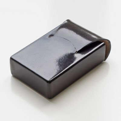 CAF Etui für Zigarettenschachtel - 3