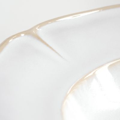 Cottage Suppenteller / Pasta Bowl 4er-Set - 4