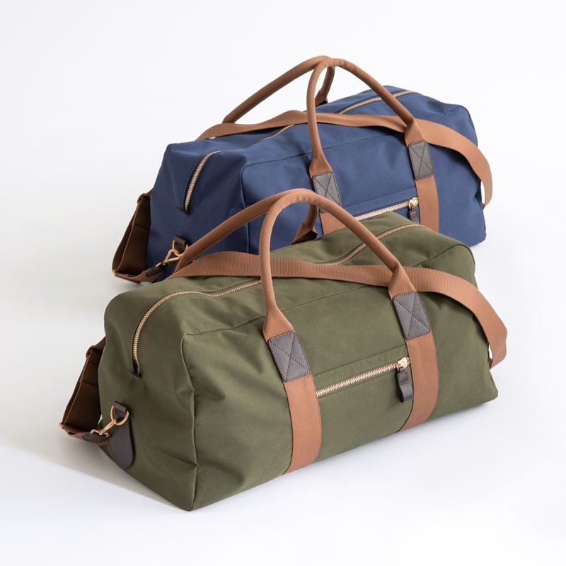 Thumberland Reisetasche Weekend