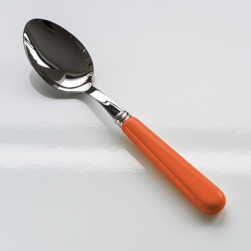 Sabre Menülöffel Orange