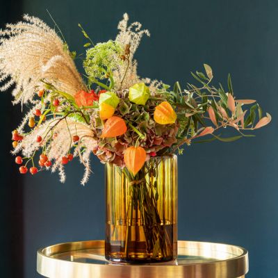 Vase Ambra - 4