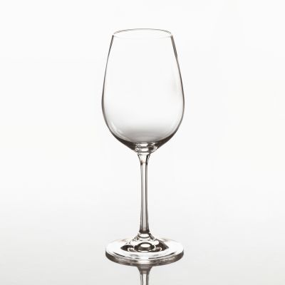 Weißweingläser Essence 6er-Set