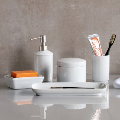 Lindner Porzellan Becher - 3