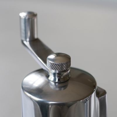 Große Perfex-Pfeffermühle - 3