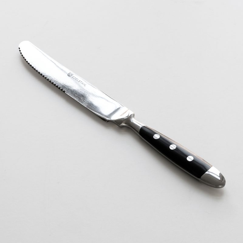 Menuemesser Backenbesteck