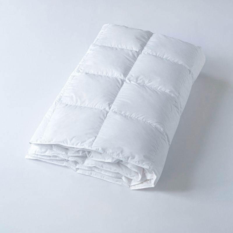 Dorma Vita x Torquato Sommerdecke 155 x 220 cm