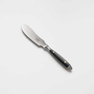 Käsemesser POM-Kunststoff