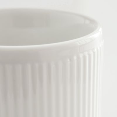 Georg Jensen Thermobecher Bernadotte - 4
